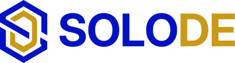 Solode